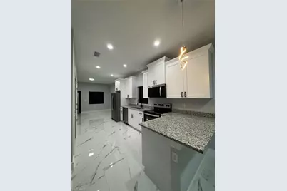 1178 Ebers St E, Lehigh Acres, FL 33974 - Photo 13