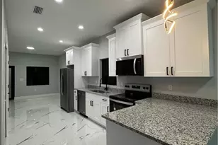 1178 Ebers St E, Lehigh Acres, FL 33974 - Photo 13