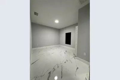 1178 Ebers St E, Lehigh Acres, FL 33974 - Photo 5