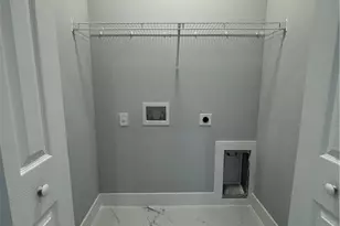 1178 Ebers St E, Lehigh Acres, FL 33974 - Photo 9