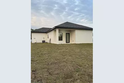1178 Ebers St E, Lehigh Acres, FL 33974 - Photo 31