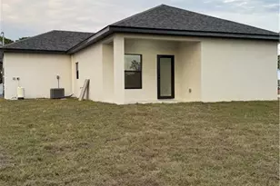 1178 Ebers St E, Lehigh Acres, FL 33974 - Photo 31
