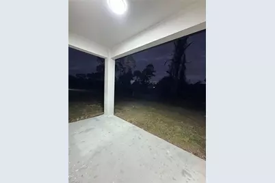 1178 Ebers St E, Lehigh Acres, FL 33974 - Photo 29