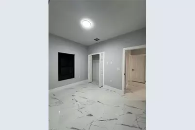 1178 Ebers St E, Lehigh Acres, FL 33974 - Photo 25