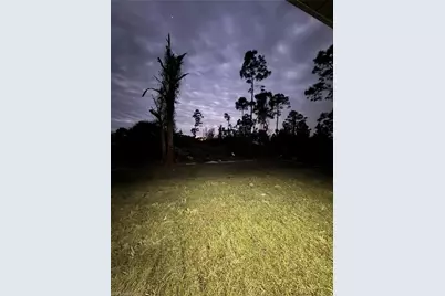 1178 Ebers St E, Lehigh Acres, FL 33974 - Photo 35