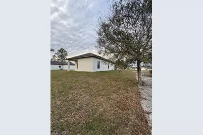1178 Ebers St E, Lehigh Acres, FL 33974 - Photo 33
