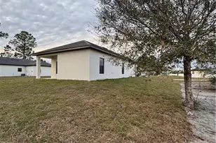 1178 Ebers St E, Lehigh Acres, FL 33974 - Photo 33
