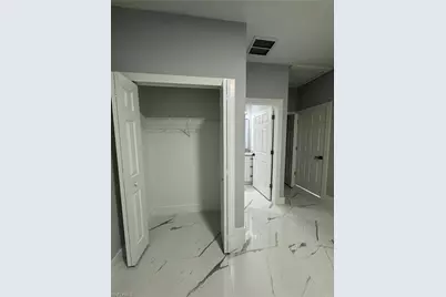 1178 Ebers St E, Lehigh Acres, FL 33974 - Photo 21
