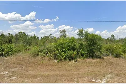 14154 Whittier Ln, Port Charlotte, FL 33981 - Photo 1