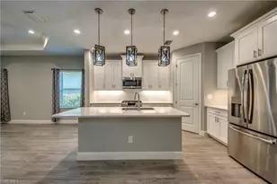 11759 Solano Dr, Fort Myers, FL 33966 - Photo 9