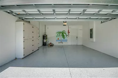 11759 Solano Dr, Fort Myers, FL 33966 - Photo 23