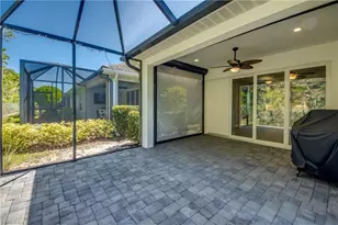 11759 Solano Dr, Fort Myers, FL 33966 - Photo 27