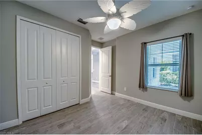 11759 Solano Dr, Fort Myers, FL 33966 - Photo 19