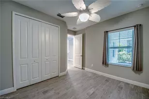11759 Solano Dr, Fort Myers, FL 33966 - Photo 19