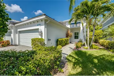 11759 Solano Dr, Fort Myers, FL 33966 - Photo 3