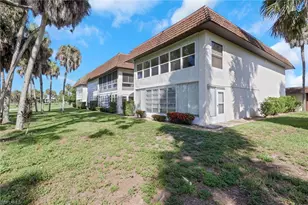 1723 Golf Club Dr, North Fort Myers, FL 33903 - Photo 21