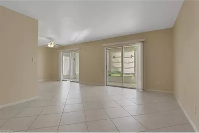 1723 Golf Club Dr #1, North Fort Myers, FL 33903 - Photo 9