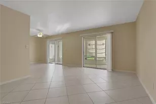 1723 Golf Club Dr, North Fort Myers, FL 33903 - Photo 9