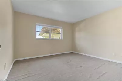 1723 Golf Club Dr #1, North Fort Myers, FL 33903 - Photo 17