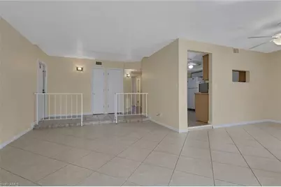 1723 Golf Club Dr #1, North Fort Myers, FL 33903 - Photo 11