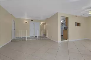 1723 Golf Club Dr, North Fort Myers, FL 33903 - Photo 11