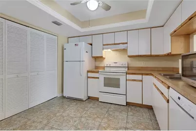 1723 Golf Club Dr #1, North Fort Myers, FL 33903 - Photo 7