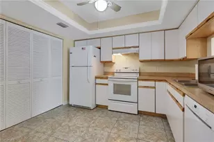 1723 Golf Club Dr, North Fort Myers, FL 33903 - Photo 7