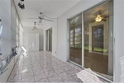1723 Golf Club Dr #1, North Fort Myers, FL 33903 - Photo 3