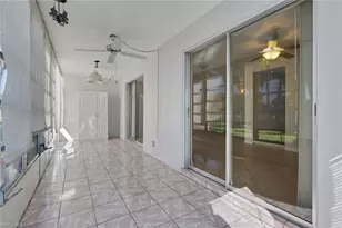 1723 Golf Club Dr, North Fort Myers, FL 33903 - Photo 3