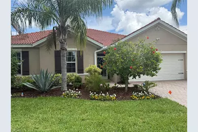 3217 Birch Tree Ln, Alva, FL 33920 - Photo 1