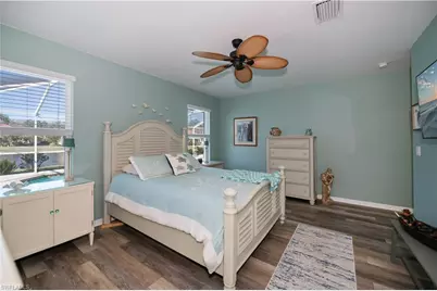 3217 Birch Tree Ln, Alva, FL 33920 - Photo 15