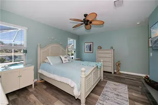 3217 Birch Tree Ln, Alva, FL 33920 - Photo 15