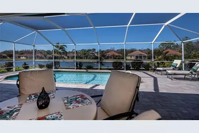 3217 Birch Tree Ln, Alva, FL 33920 - Photo 33