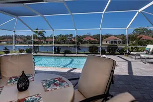 3217 Birch Tree Ln, Alva, FL 33920 - Photo 33