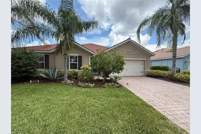 3217 Birch Tree Ln, Alva, FL 33920 - Photo 43