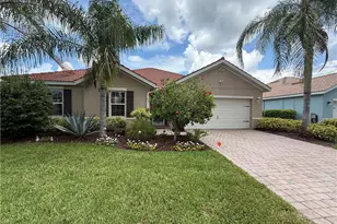 3217 Birch Tree Ln, Alva, FL 33920 - Photo 43