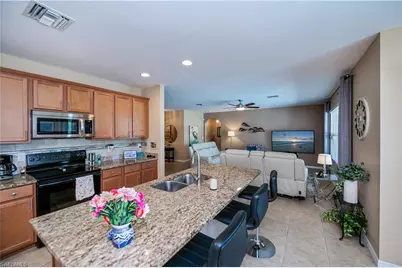3217 Birch Tree Ln, Alva, FL 33920 - Photo 5