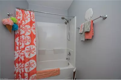 3217 Birch Tree Ln, Alva, FL 33920 - Photo 25