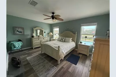 3217 Birch Tree Ln, Alva, FL 33920 - Photo 13