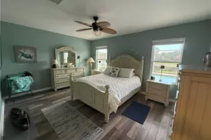 3217 Birch Tree Ln, Alva, FL 33920 - Photo 13
