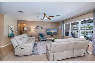3217 Birch Tree Ln, Alva, FL 33920 - Photo 23