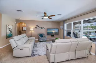 3217 Birch Tree Ln, Alva, FL 33920 - Photo 23