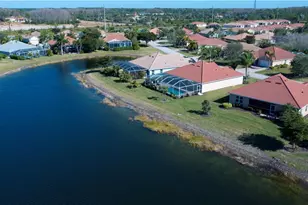 3217 Birch Tree Ln, Alva, FL 33920 - Photo 39