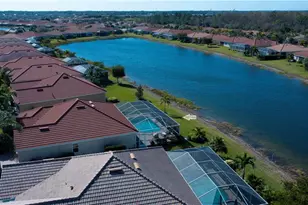 3217 Birch Tree Ln, Alva, FL 33920 - Photo 35