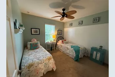 3217 Birch Tree Ln, Alva, FL 33920 - Photo 45