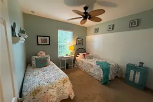 3217 Birch Tree Ln, Alva, FL 33920 - Photo 45