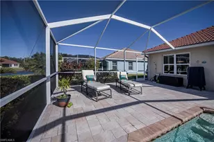 3217 Birch Tree Ln, Alva, FL 33920 - Photo 31