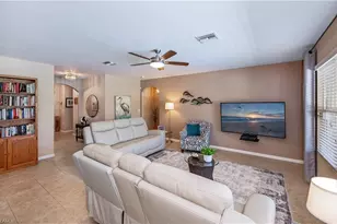 3217 Birch Tree Ln, Alva, FL 33920 - Photo 11