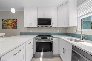 2840 W Gulf Dr, Sanibel, FL 33957 - Photo 21