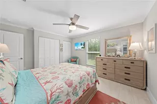 2840 W Gulf Dr, Sanibel, FL 33957 - Photo 5